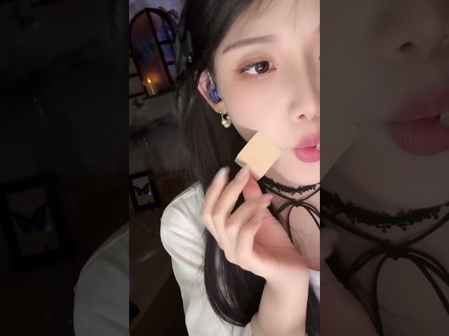 🔴 LIVE:ASMR & LOVE 2026/05/31 22:01:13.