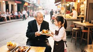 Download Lagu 小女孩給世界首富做了一只燒雞,首富只嘗了一口便认出這是他的親孫女,直接帶回豪門寵!#都市 #drama #短劇 #逆襲 #都市 MP3 Download Lagu 小女孩給世界首富做了一只燒雞,首富只嘗了一口便认出這是他的親孫女,直接帶回豪門寵!#都市 #drama #短劇 #逆襲 #都市 MP3