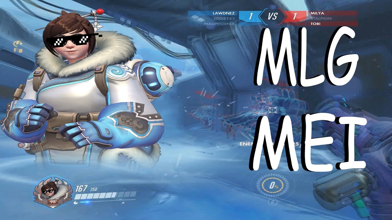 overwatch-the-most-mlg-mei-youtube