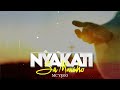 MC YEGO NYAKATI ZA MWISHO Official Audio