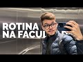 Rotina De Um Estudante Na Faculdade Um Dia Na Vida De Um Estudante Do Insper Rotina De Um Estudante Na Faculdade Um Dia Na Vida De Um Estudante Do Insper