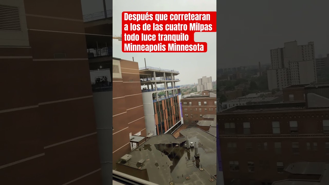 Pink panther air duct cleaner service 3209807778 Minneapolis Minnesota