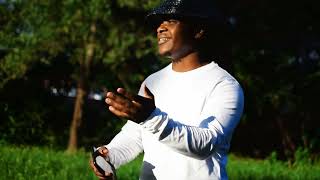 RORISANG - ASSEVERATION (Feat. iExvmple) Official Music Video