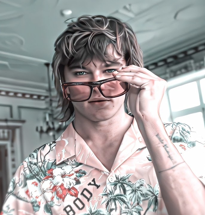 Download lagu Jordan barret charisma ⚡- Stuck next to you |#shorts #looksmaxxing