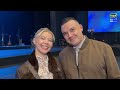 "Ljudi Se Trude Da Žive Život Za Tuđe Oči!" Danijela Karić I Ivan Mileusnić