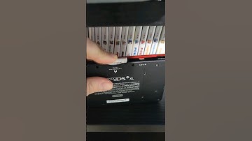 What happens when you try to play a 3DS game on a DS!? #Nintendo #3ds #ds #nintendods #willitwork