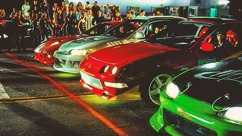 Complete Car to  Destination  With The help of Coding।।#Coding with mobile #shorts।।#yt shorts।।