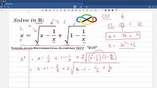 Mastering Complex Problem Solving in Math