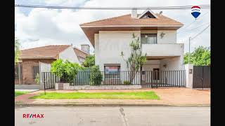 VENTA CASA 4 AMBIENTES CON PATIO Y COCHERA EN QUILMES OESTE