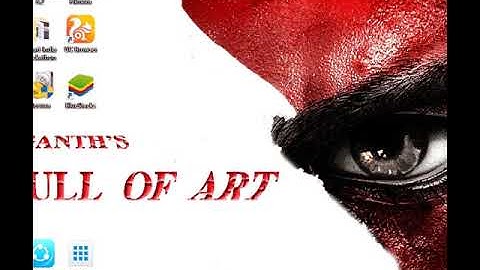 26 Exponent Function In PHP in tamil - LIFOA