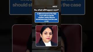 Kejriwal Raised Question On Judicial Neutrality #shorts Guide