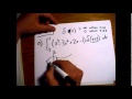 Griffiths Quantum Mechanics Problem 2.23: Integrals with the Dirac Delta Function