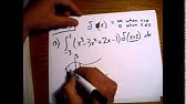 Dirac Delta Function - YouTube