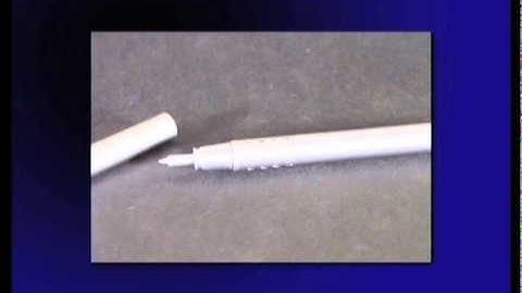 Contrast Sensitivity - The 15 Visual Problems of Macular Degeneration