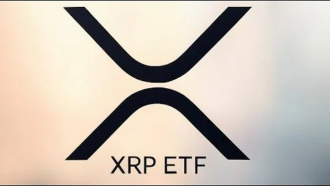 Franklin Templeton Enters XRP ETF Race – Ripple CEO Reacts