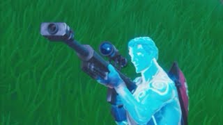 El Sway Peruano De Pc