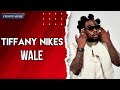 Wale Tiffany Nikes Lyrics mp3