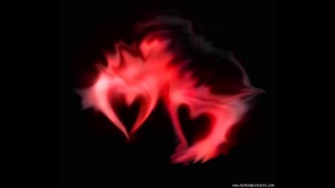 KIMBANDA DO AMOR 2 - DISCIPULOS - CON LETRA