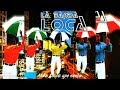 La Banda Loca - La La La (Es Merengue, No Es Merengue) Audio Original HD