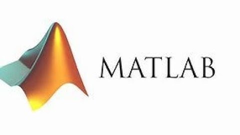 MATLAB FUNCTION || Geometric | LCM |