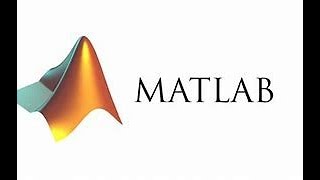 MATLAB FUNCTION || Geometric | LCM | screenshot 2