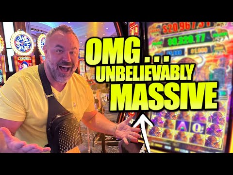 Kasinoblogi: Wild Robin Casino - Parasta pelattavaksi suomalaisten pelaajille