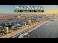 10 meilleurs endroits  visiter dans ltat du new jersey  attractions touristiques du new jersey