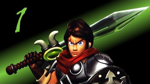 Maximo: Maximum Pain Potential (Ep.1)