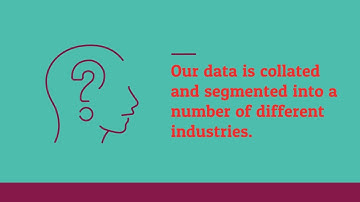 Absolute ERP Technology Users Email Database Providers