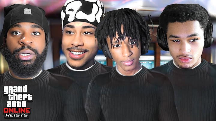 We Are the WORST Robbers of ALL TIME.. (hilarious)