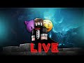 🔴 [EVENTO SPECIALE] MrDomi DICE | GIVEAWAY VIP su CoralMC
