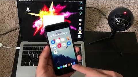 [TUTORIAL] FIXING ELECTRA JAILBREAK ERROR missing CYDIA 13 23 rootfs exploit