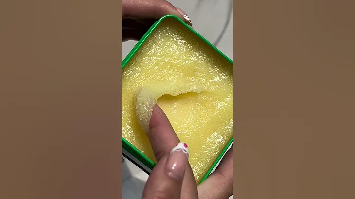 Have You Ever Tried Bag Balm? | CVS Pharmacy