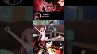 They Are Playing Videogames