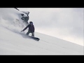 Jamie Anderson - Everything in Balance