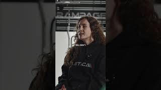 Meet the Vision Series | Heavy-Duty Engineering Meets Luxury Design