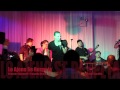 Lo Ajeno Se Respeta - Silvestre Dangond Y Rolando Ochoa