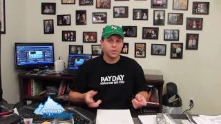 Office Essentials for Affiliate Marketers screenshot 5