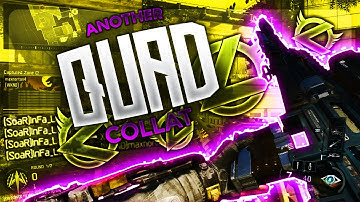 I HIT ANOTHER QUAD COLLAT ON BO3 #SoaRRC @SoaRLVL_ @SoaRMakz