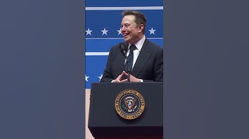 Anarchist edit #aura #edit #epic #france #goat #government #india #lestermes #macron #caesar