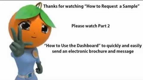 Pascal Web Tools Tutorial (Part1)