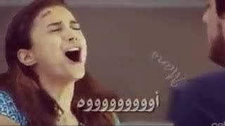 وين ماروح الكه جروح💔عايفني اموت😵اغنية حزينة جدا 😢💔