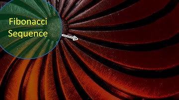 Harmonic Sequence And Fibonacci Sequence