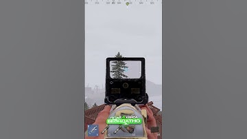 Вырезанный момент с видео #1  #eoka #rust #streamer #рекомендации #gaming #игры #стрим @COBALTLAB