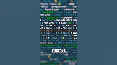 AI just crossed a major red line! #bizarrenews #bizzarrefacts #bizarrediscoveries