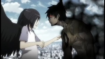 The Devil is a part timer best moment || best edit ||  [ English subs]#devilisapartimer #anime