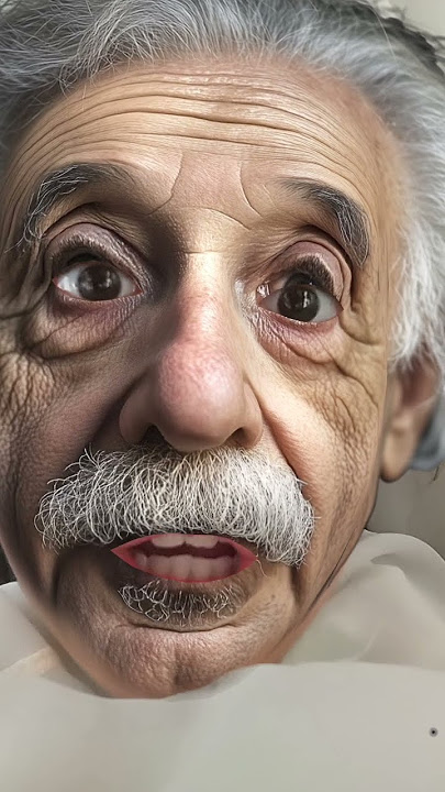 Politsiya akademiyasida rol oynagan porno aktrisa