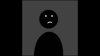 bbno$ - meant to be (Slowed to Perfection)