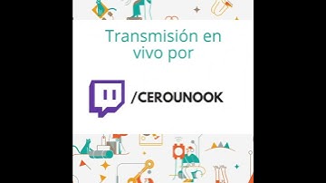 Arduino Day  Patagonia 2022