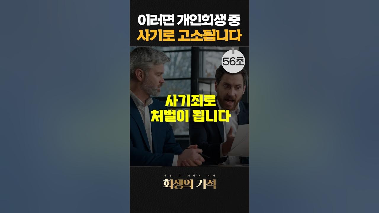 이미지1